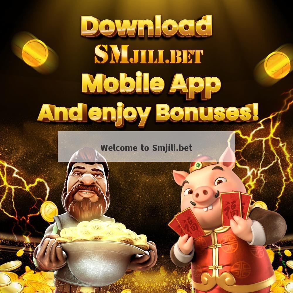 doubledoublebonuspoker85strategy|China issues alerts for mountain torrents